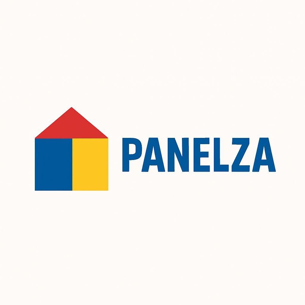 Senvich panel сендвич панели