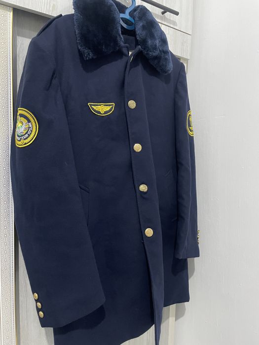 Temir yo’l formasi