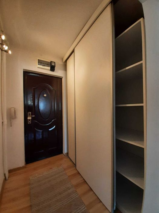 Proprietar închiriază apartament o camera ultracentral, ISHO, Medicina