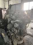 двигатель toyota 2gr-fe