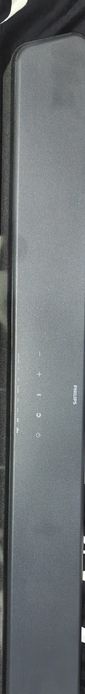 Sound bar Philips