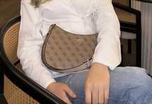оригинал сумка от GUESS