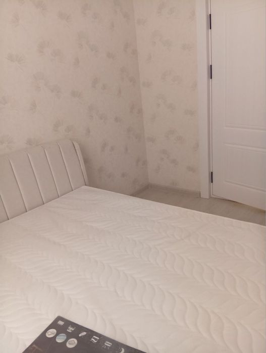 Сергели дуслик 1 перекрёсток новостройка 37 поликлиника