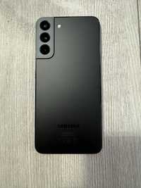 Samsung Galaxy S22 NOU