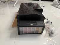 Imprimanta Epson L805 cerneala transfer