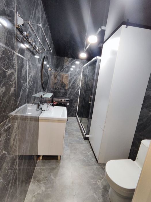 шкаф на заказ корпусной мебел