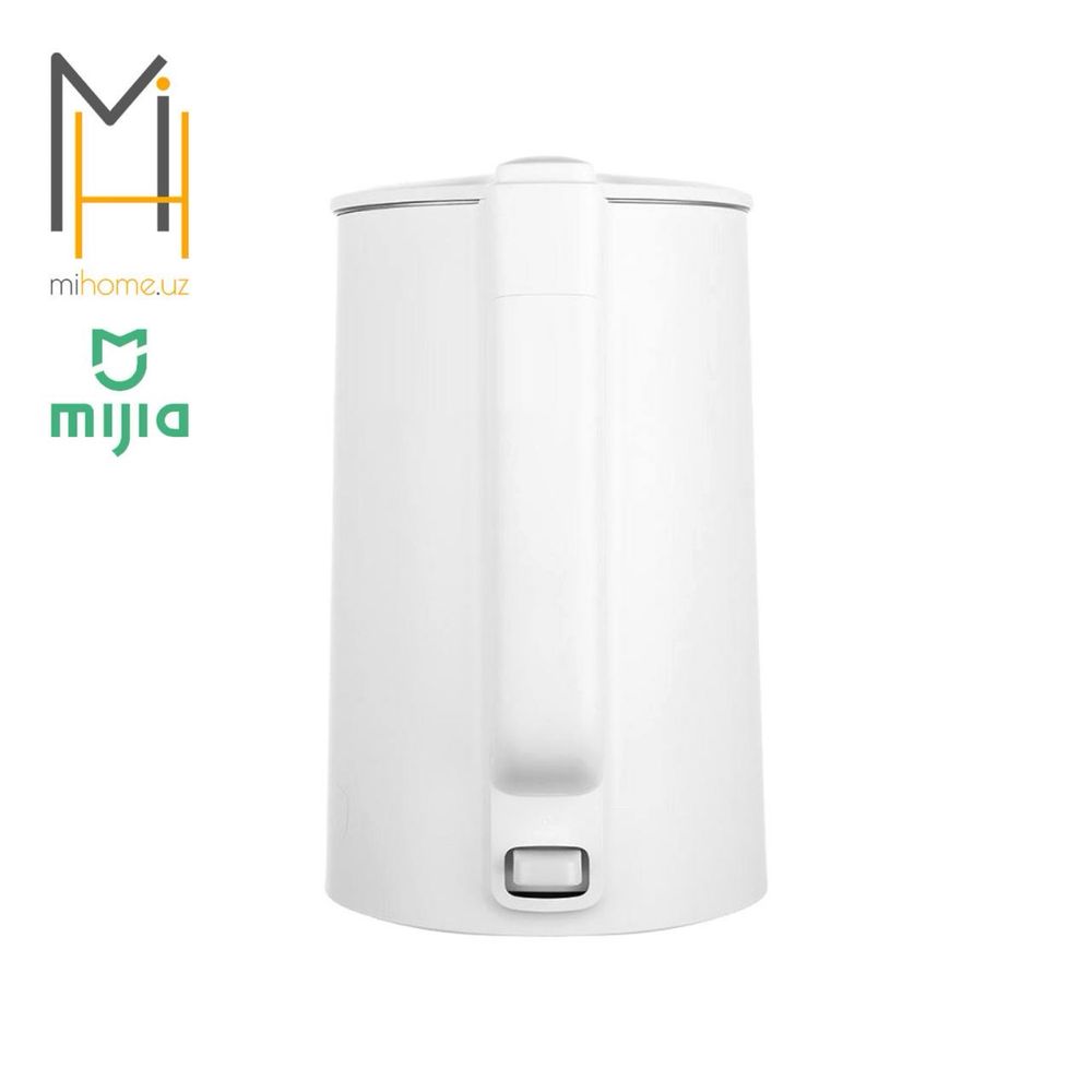 Электрический чайник Xiaomi Mijia Kettle N1 (MJDSH05YM)