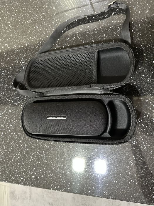 Husa boxa Harman Kardon Luna