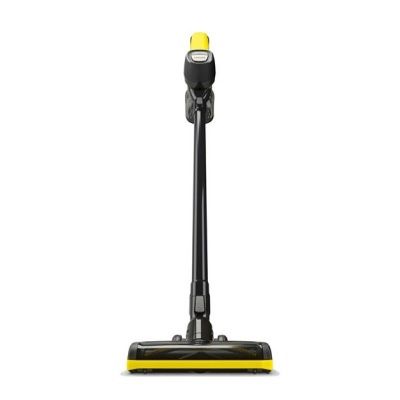 Пылесос вертикальный беспроводной Karcher VC 4 Cordless myHome