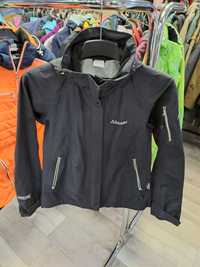 Schoffel Gore-tex Dama 36, impecabil, cod A86