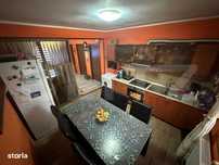 Apartament de vanzare, cu 2 camere, decomandat, 60 mp, zona 9Mai