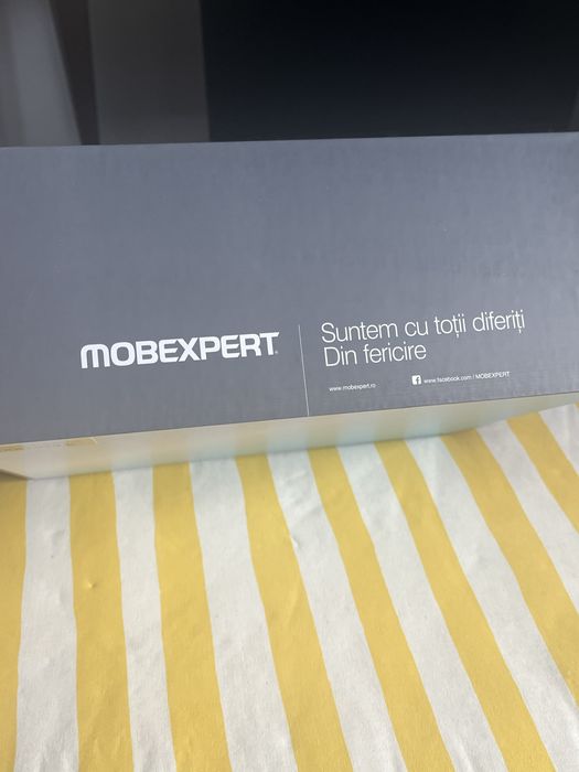 Papuci pentru interior Cassie S/M roz