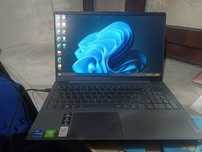 Noutbuk Lenovo IDEAPAD 5 core i7-1255U 16/512Gb  MX550 2Gb  15,7 FHD