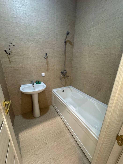 Юнусабад Manzara 3ком Евроремонт.