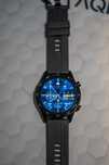 Huawei Watch GT2 – Impecabil, cu cutie originala