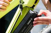 Inchiriere Baterii Bosch Biciclete Electrice