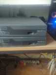 Cisco 881 voice. 3 штуки.
