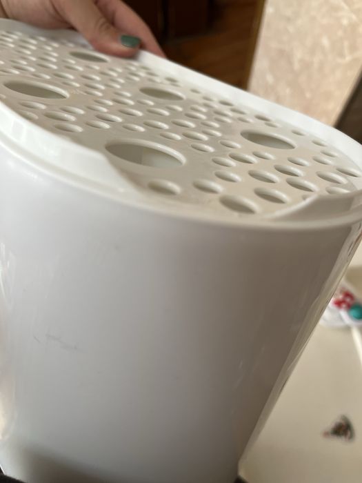 Стерилизатор Cangaroo