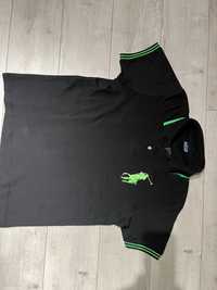 Tricou Polo barbati Ralph Lauren marimea XL