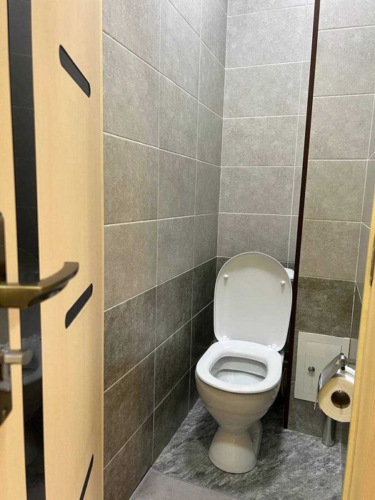 Продаётся квартира на Куйлюк-1 3/4/4