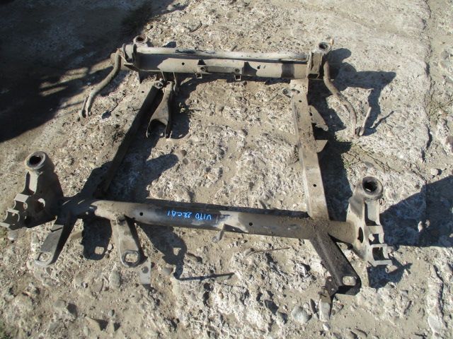 Jug motor traversa fata Mercedes Vito an 1998-2006 original PROBAT