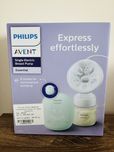 Електрическа помпа за кърма Philips Avent Essential