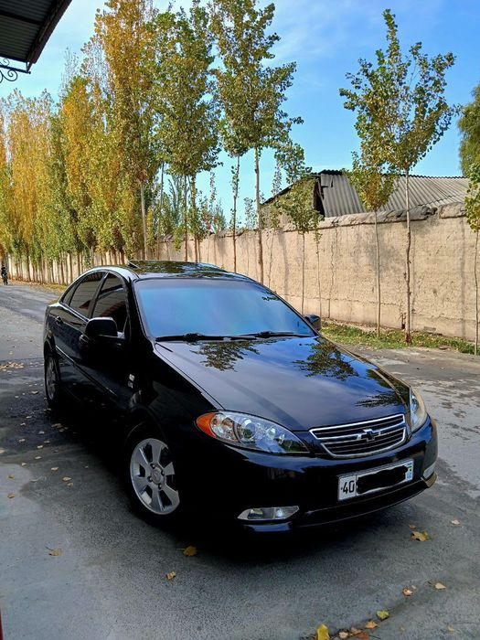 Jentira Aftamat 3-Pozidsiya 2020 yil idiyalniy