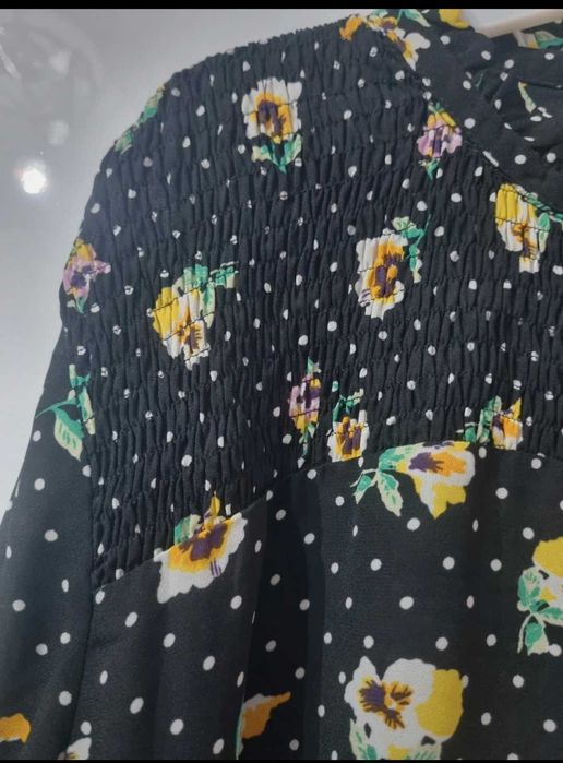 Rochie JDY mărimea M