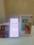 Redmi Note 13 256gb Amanet BKG