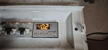 Sistem automatizare vitotronic 200h