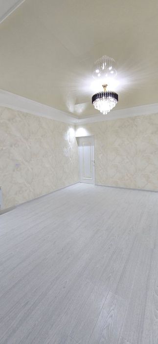 Продажа‼️2/5/9.Ипотека.Чиланзар 23кв.Разделка.Евро.65м2.Срочно!!!