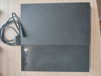 PlayStation  SONY PS 4