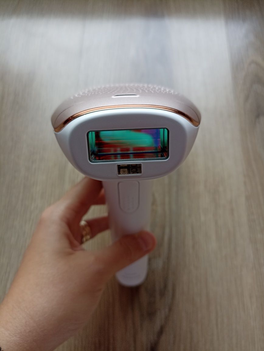 Epilator Philips IPL SC1997