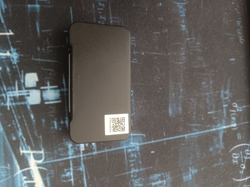 Filtre Drona DJI Air 2