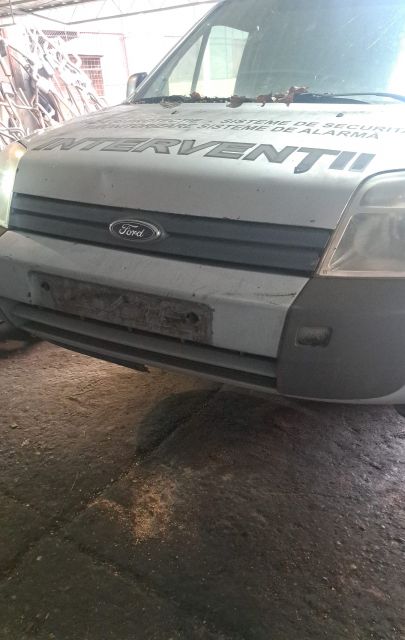 Piese Ford Transit Connect prima generatie