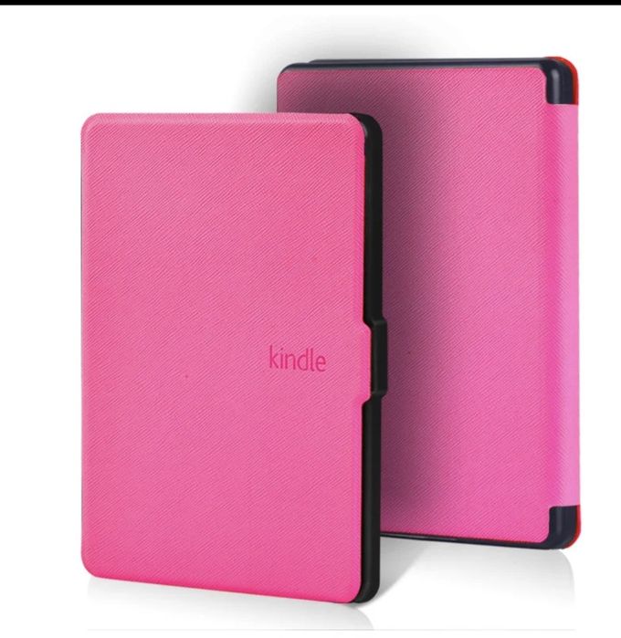 Husa pentru Kindle 2022 11th generation 6 inch