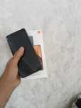 Redmi note 13 pro ideal