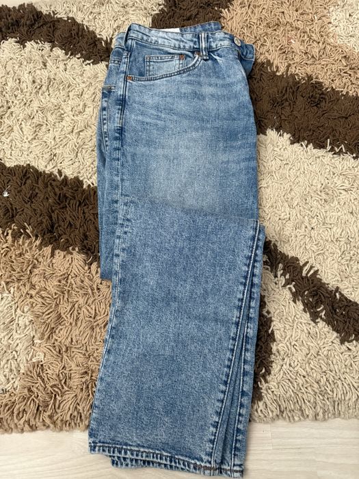 Vând haine de firma