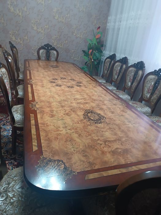 Устар Курси сотилади