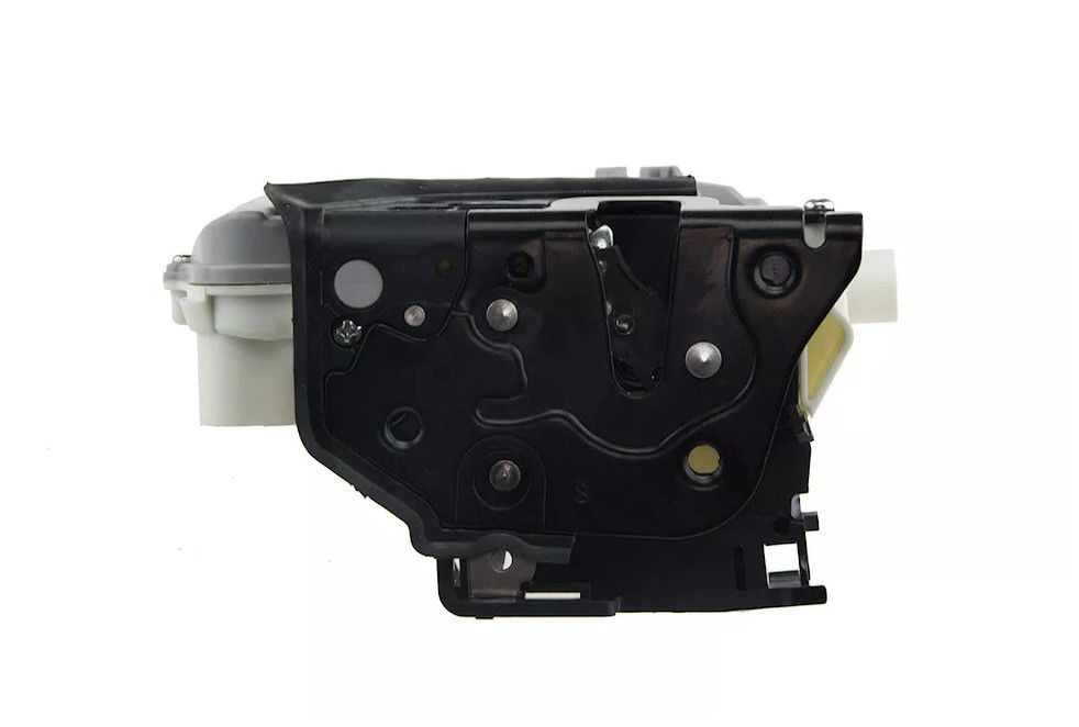 Брава За Предна Лява Врата Vw, Passat B6, Tiguan 5N, Audi A4 A5 Q5 Q7,