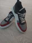Pantofi Bigotti marimea 41