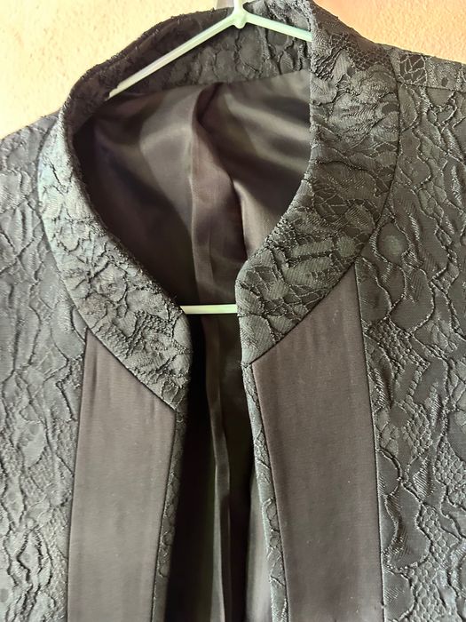 Costum mire Maxximus