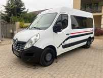 Rent-a-car , inchiriez masini , inchirieri auto, masini de inchiriat