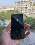 Iphone XS 76 YOMKIS