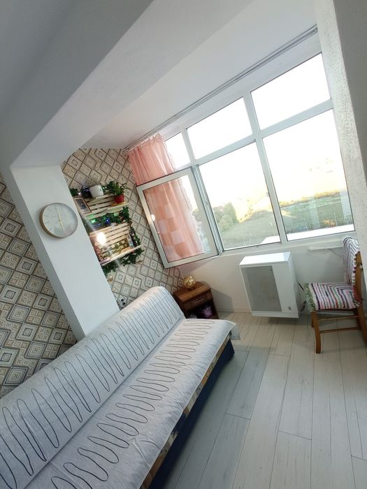 Vând garsonieră ,preț avantajos