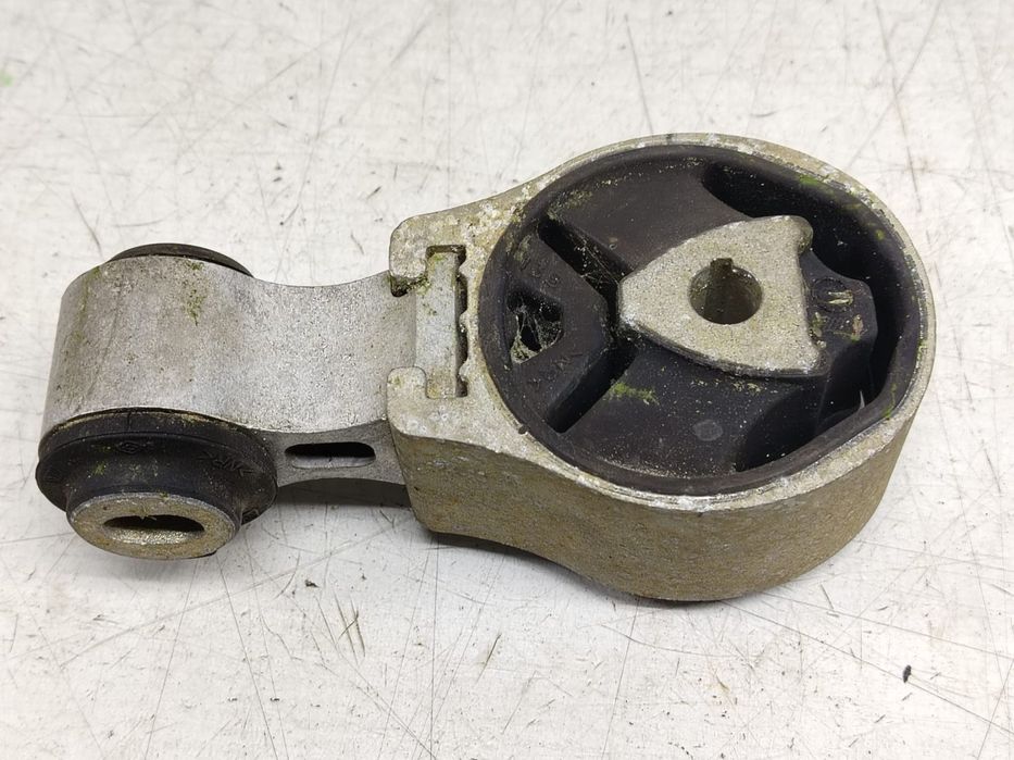 Suport motor 1.6 dci 113568280r Renault Talisman 1 [2012 - 2020]