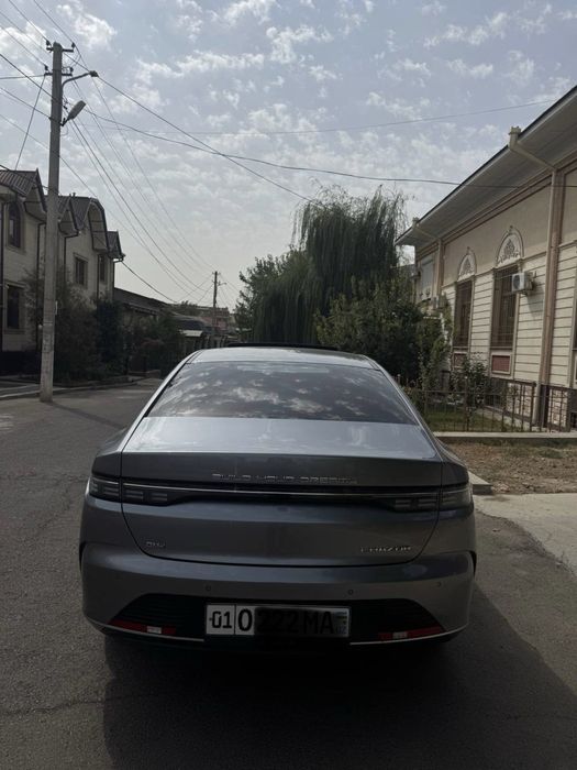 Chazor 3 pozitsa 120 km