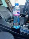 Suport pahare bmw e60/e61