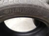 Зимни гуми Hankook 245/45/19