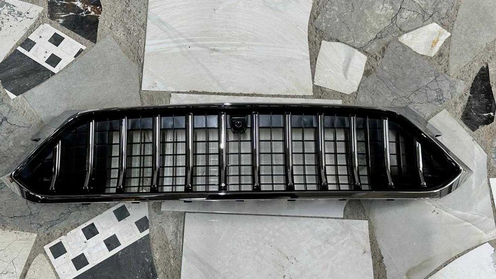 Автозапчасти на китайские автомобили по самым ДОСТУПНЫМ ценам